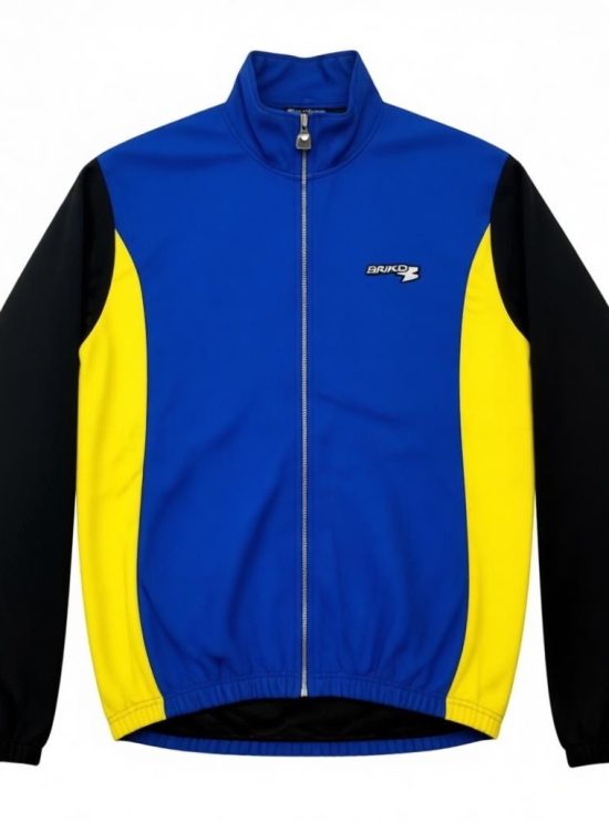 maglia-Antivento- Rosolafreebikes
