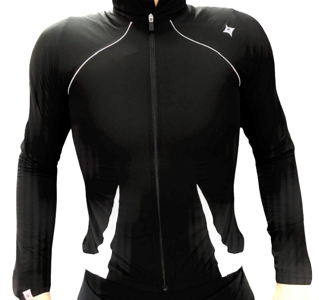 ANTIVENTO-SPECIALIZED NERA-BIANCA-ROSOLAFREEBIKES ANTIVENTO-SPECIALIZED NERA-BIANCA-ROSOLAFREEBIKES