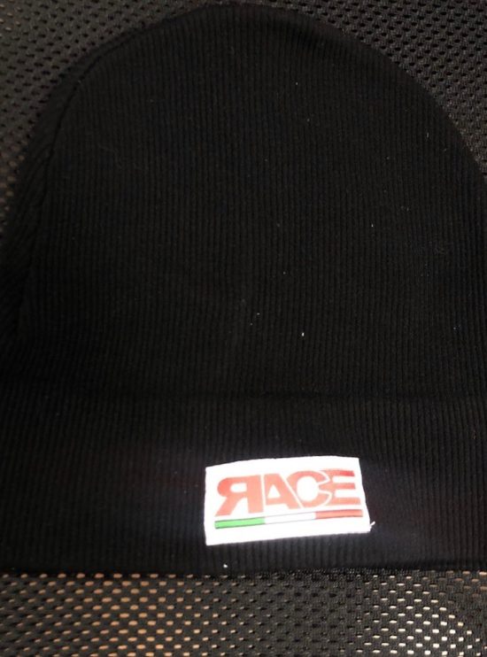 Berretto Race Face sottocasco-nero-Rosolafreebikes Berretto Race Face sottocasco-nero-Rosolafreebikes