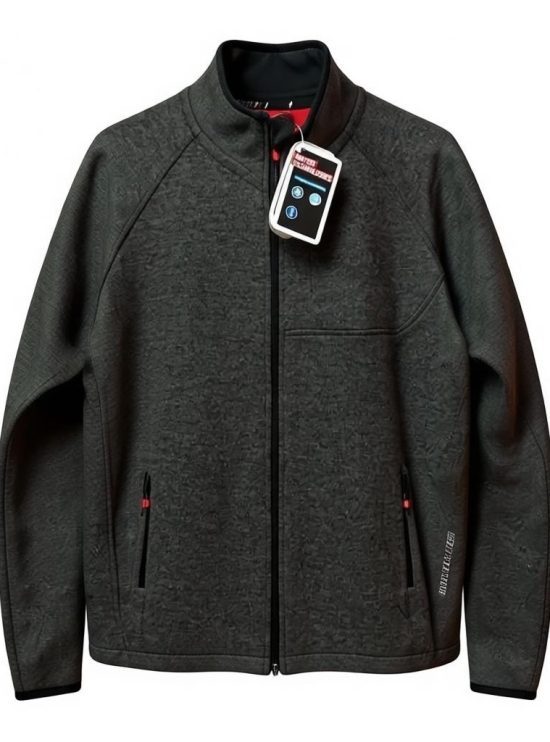 GIACCA-SPECIALIZED- CASUAL-INVENALE-ROSOLAFREEBIKES GIACCA-SPECIALIZED- CASUAL-INVENALE-ROSOLAFREEBIKES