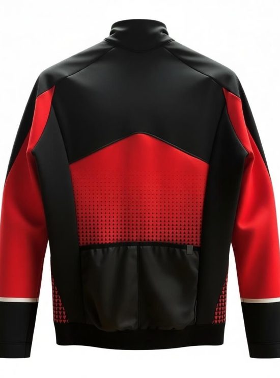 Giubbino Specialized Element -SL Expert-Rosolafreebikes Giubbino Specialized Element -SL Expert-Rosolafreebikes