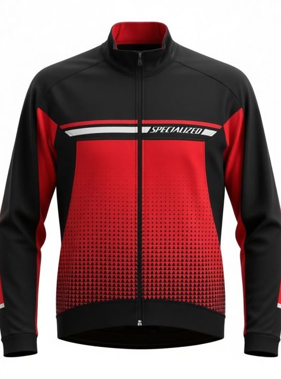 Giubbino Specialized Element SL Expert-Rosolafreebikes Giubbino Specialized Element SL Expert-Rosolafreebikes