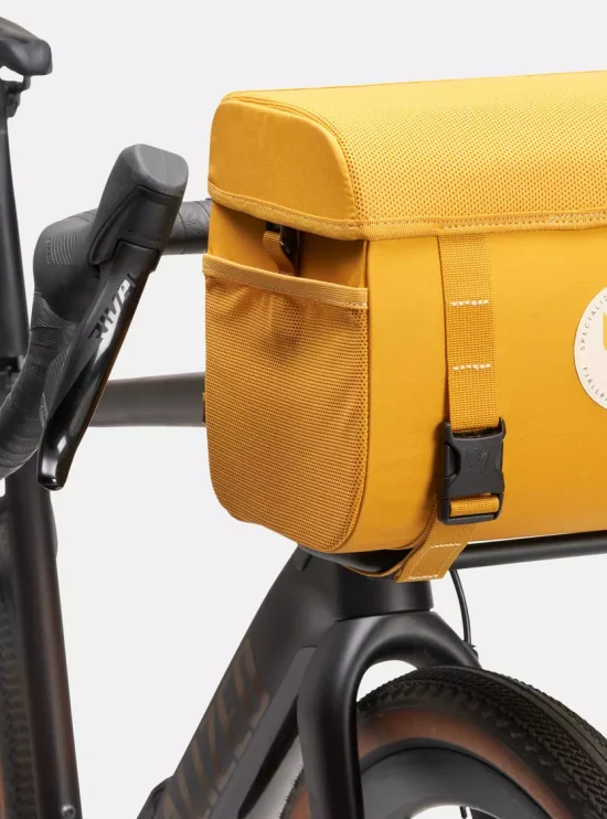 HANDLEBAR-BAG-OCHRE_ Rosolafreebikes HANDLEBAR-BAG-OCHRE_ Rosolafreebikes