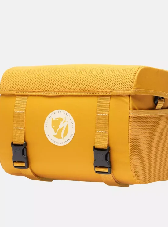 HANDLEBAR-BAG-OCHRE_Rosolafreebikes HANDLEBAR-BAG-OCHRE_Rosolafreebikes