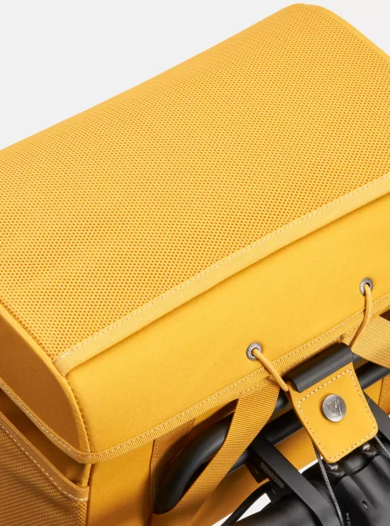 HANDLEBAR-BAG- OCHRE_Rosolafreebikes HANDLEBAR-BAG- OCHRE_Rosolafreebikes