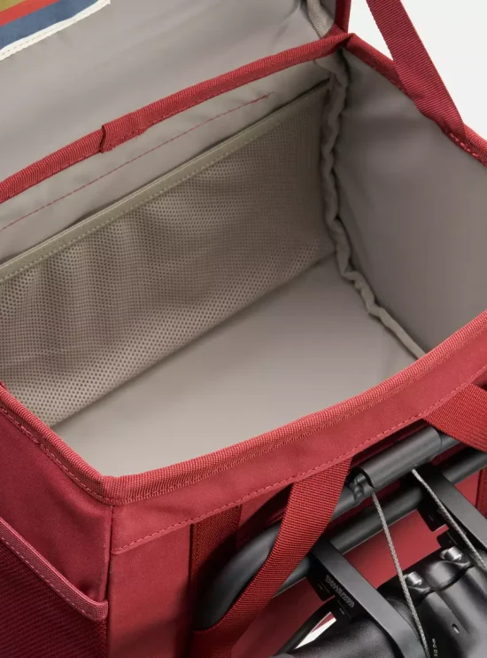 HANDLEBAR-BAG-OX-RED -Rosolafreebikes HANDLEBAR-BAG-OX-RED -Rosolafreebikes
