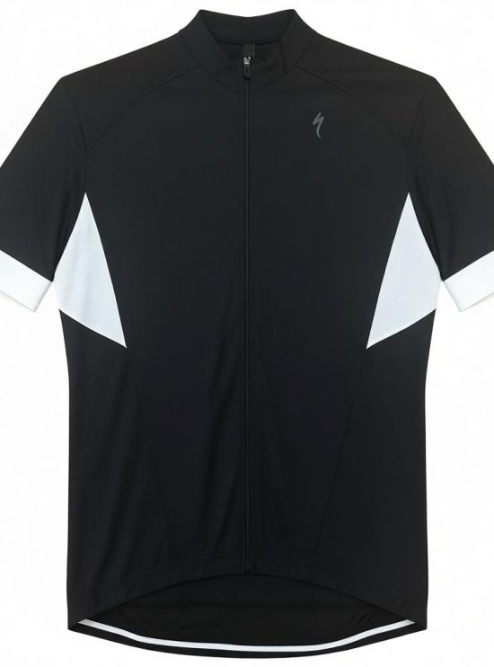 MAGLIA SPECIALIZED M-C RBX SPORT LOGO-Rosolafreebikes MAGLIA SPECIALIZED M-C RBX SPORT LOGO-Rosolafreebikes