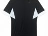 MAGLIA SPECIALIZED M-C RBX SPORT LOGO-Rosolafreebikes