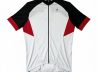 MAGLIA SPECIALIZED M-C RBX SPORT LOGO bianca -Rosolafreebikes