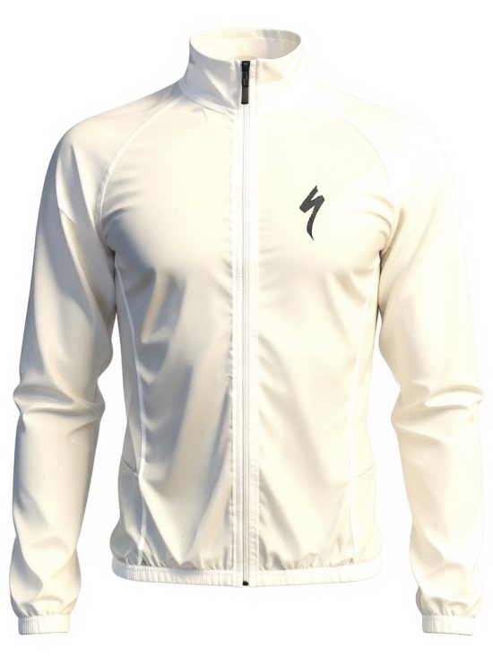 Photoroom_20251206_174507 Photoroom_20251206_174507