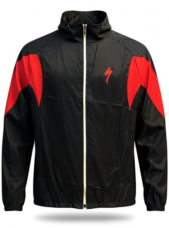 Photoroom_20251206_174542 Photoroom_20251206_174542