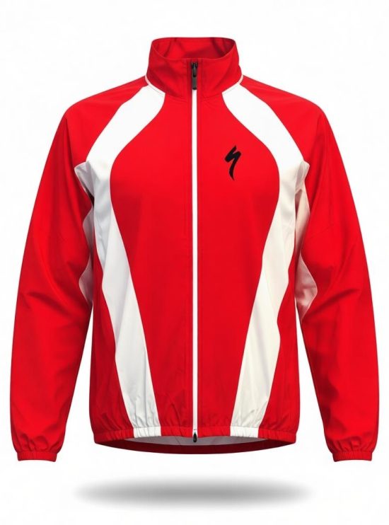 Photoroom_20251206_174710 Photoroom_20251206_174710