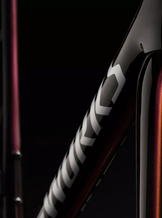 ROAD-5758 Tarmac SL8_SW Frameset_Rosolafreebikes ROAD-5758 Tarmac SL8_SW Frameset_Rosolafreebikes