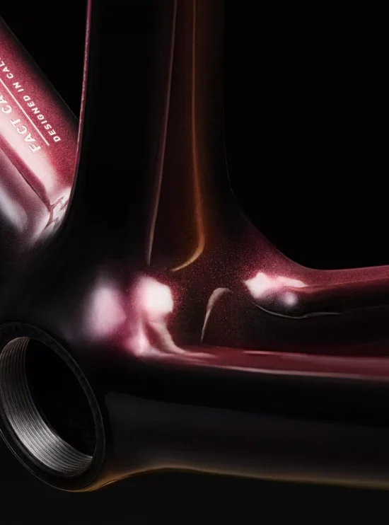 ROAD-5758 Tarmac SL8_SW Frameset_Rosolafreebikes ROAD-5758 Tarmac SL8_SW Frameset_Rosolafreebikes