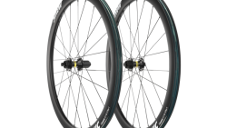 Mavic Cosmic S 42 Disc