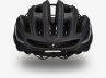 S-Works-Prevail-II-Vent-Matte-Black- Con-ANGi-Rosolafreebikes-