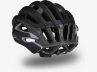 S-Works-Prevail-II -Vent-Matte-Black-Con-ANGi-Rosolafreebikes-1-1