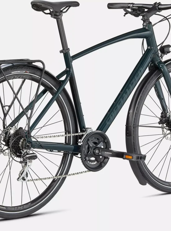 SIRRUS-20-EQ-1-ROSOLAFREEBIKES SIRRUS-20-EQ-1-ROSOLAFREEBIKES