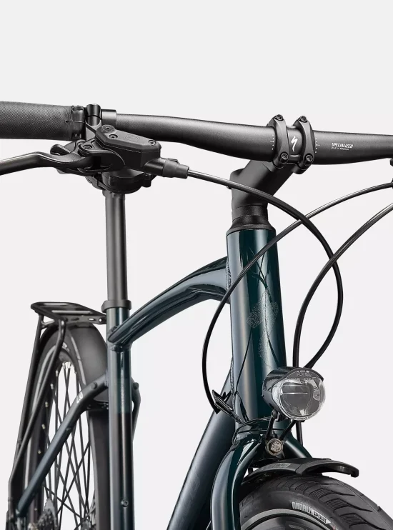 SIRRUS-20-EQ-2-ROSOLAFREEBIKES SIRRUS-20-EQ-2-ROSOLAFREEBIKES