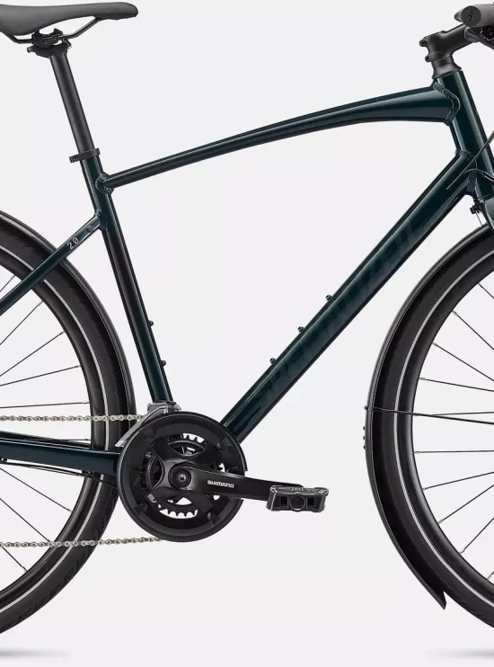 SIRRUS-20-EQ-ROSOLAFREEBIKES SIRRUS-20-EQ-ROSOLAFREEBIKES