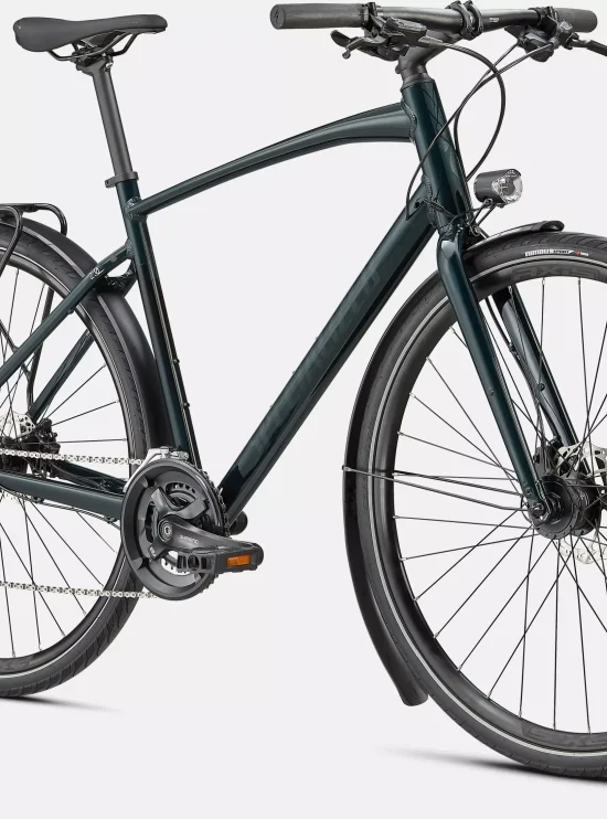 SIRRUS-20-EQ--ROSOLAFREEBIKES SIRRUS-20-EQ--ROSOLAFREEBIKES