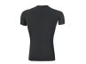 Specialized- Maglia- Intima MC Seamless-Rosolafreebikes