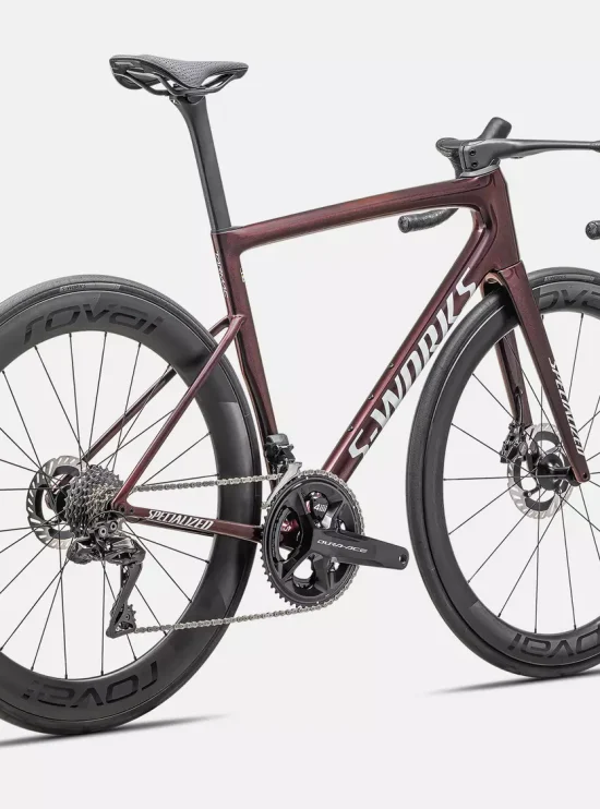 Specialized S-Works Tarmac SL8 2-Rosolafreebikes Specialized S-Works Tarmac SL8 2-Rosolafreebikes