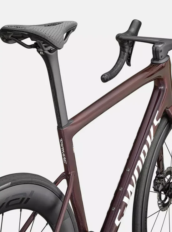 Specialized S-Works Tarmac SL8 3-Rosolafreebikes Specialized S-Works Tarmac SL8 3-Rosolafreebikes