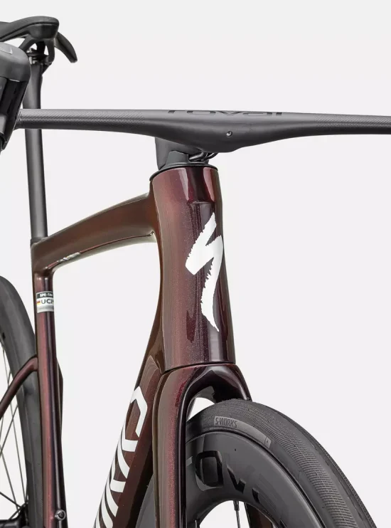 Specialized S-Works Tarmac SL8 4 -Rosolafreebikes Specialized S-Works Tarmac SL8 4 -Rosolafreebikes