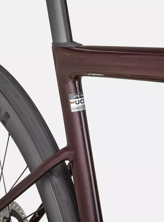 Specialized S-Works Tarmac SL8 5-Rosolafreebikes Specialized S-Works Tarmac SL8 5-Rosolafreebikes