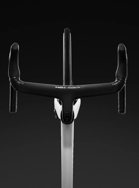 Specialized S-Works Tarmac SL8 8-Rosolafreebikes Specialized S-Works Tarmac SL8 8-Rosolafreebikes