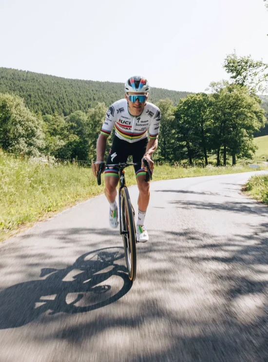 Specialized S-Works Tarmac SL8 -Rosolafreebikes Specialized S-Works Tarmac SL8 -Rosolafreebikes