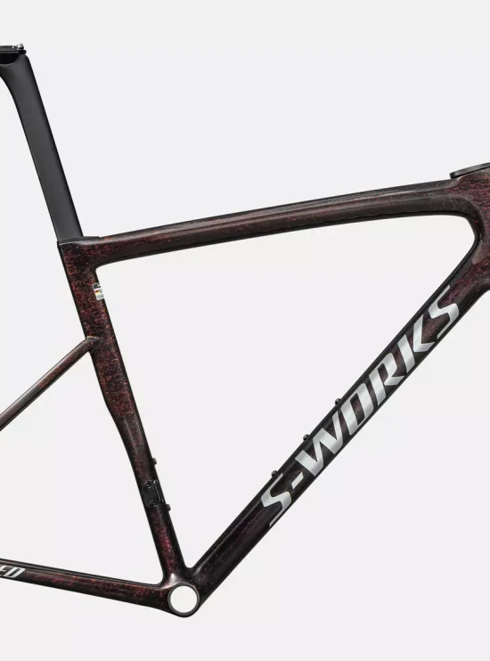 TARMAC-SL8-SW-FRMSET-CARB-CMLNREDGLD-METWHTSIL_Rosolafreebikes TARMAC-SL8-SW-FRMSET-CARB-CMLNREDGLD-METWHTSIL_Rosolafreebikes