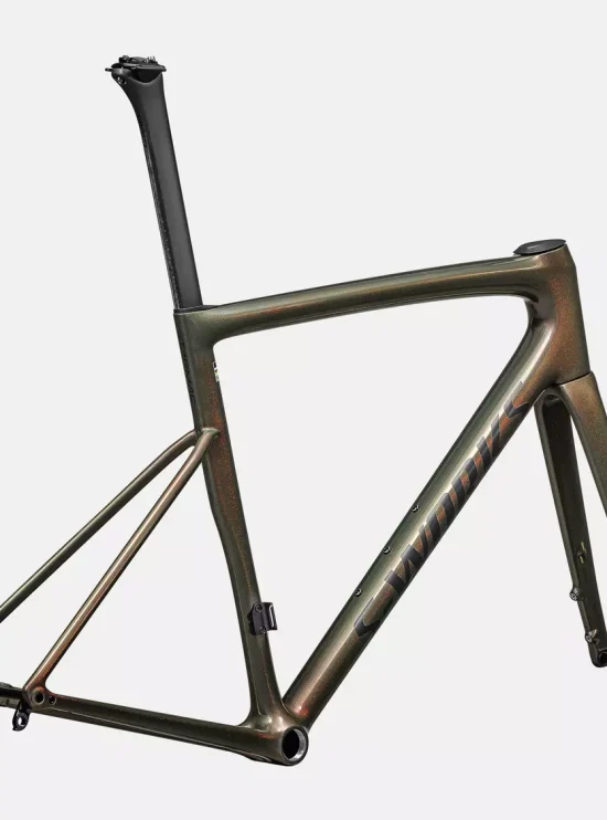 TARMAC-SL8-SW-FRMSET-CYPRMET-MGNGLDCMLN-METBLK_Rosolafreebikes TARMAC-SL8-SW-FRMSET-CYPRMET-MGNGLDCMLN-METBLK_Rosolafreebikes