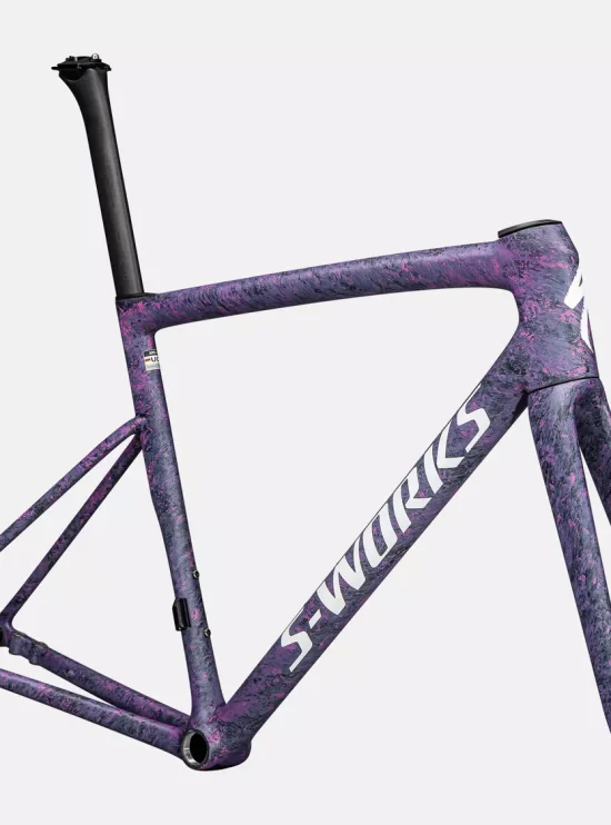 TARMAC-SL8-SW-FRMSET-RBLPNK-DPLAKEMET-WHT _Rosolafreebikes TARMAC-SL8-SW-FRMSET-RBLPNK-DPLAKEMET-WHT _Rosolafreebikes