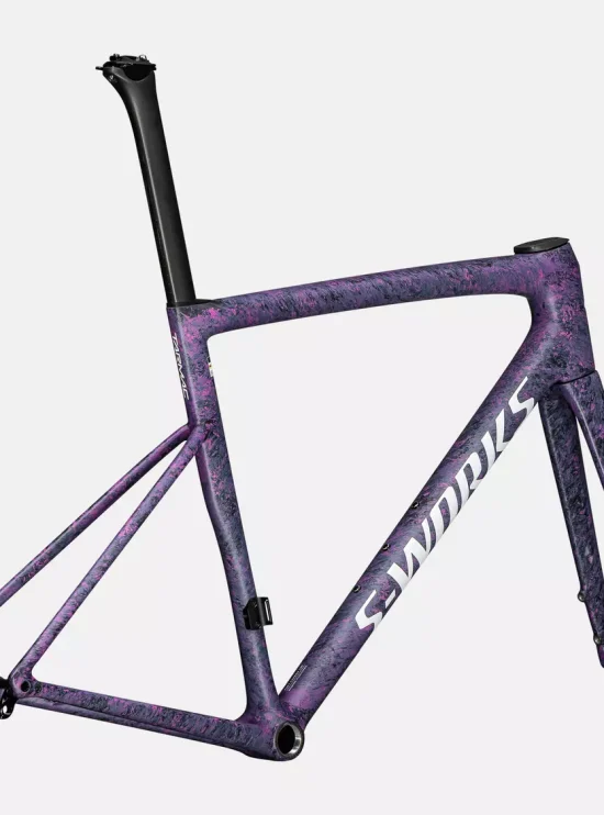 TARMAC-SL8-SW-FRMSET- RBLPNK-DPLAKEMET-WHT _Rosolafreebikes TARMAC-SL8-SW-FRMSET- RBLPNK-DPLAKEMET-WHT _Rosolafreebikes