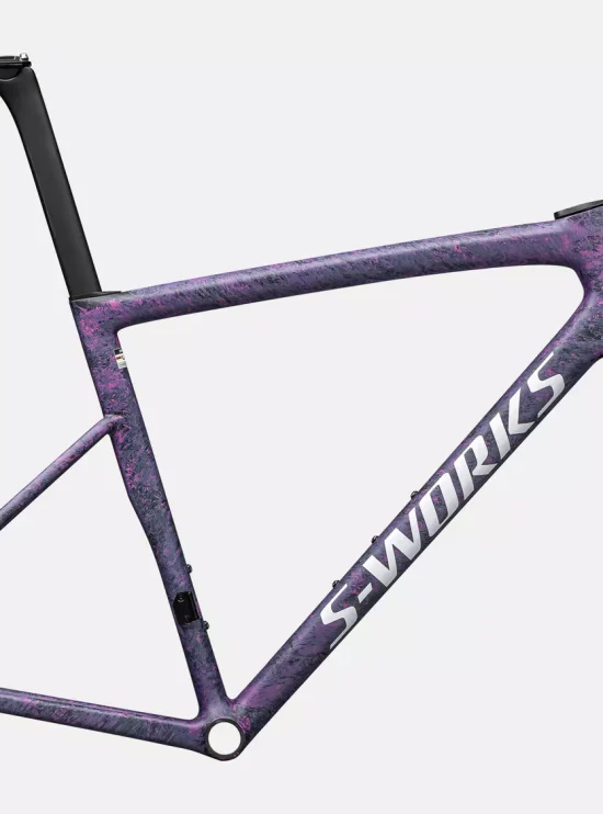 TARMAC-SL8-SW-FRMSET-RBLPNK-DPLAKEMET-WHT_Rosolafreebikes TARMAC-SL8-SW-FRMSET-RBLPNK-DPLAKEMET-WHT_Rosolafreebikes