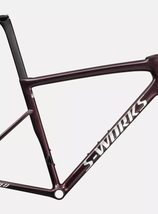 TARMAC-SL8-SW-FRMSET-SLDMET- REDPRL -METWHTSIL_Rosolafreebikes TARMAC-SL8-SW-FRMSET-SLDMET- REDPRL -METWHTSIL_Rosolafreebikes