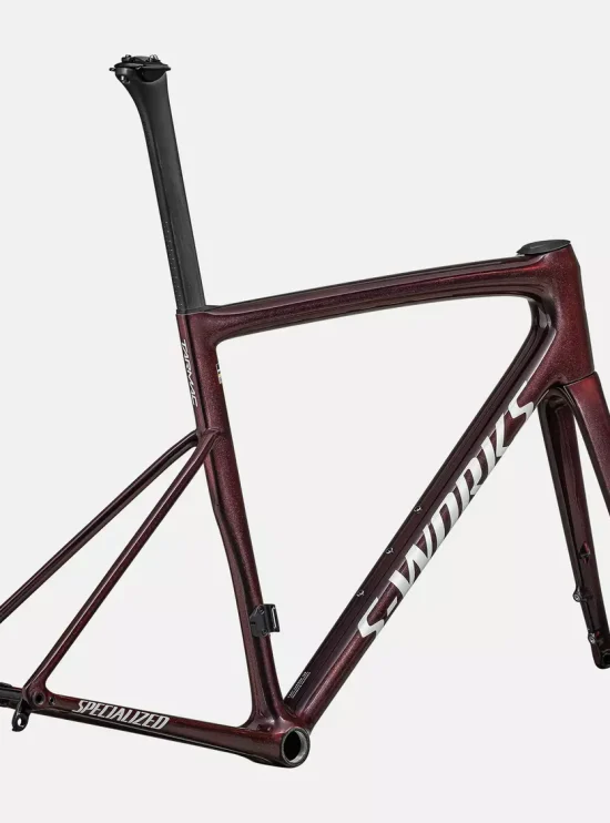 TARMAC-SL8-SW-FRMSET-SLDMET-REDPRL-METWHTSIL_Rosolafreebikes TARMAC-SL8-SW-FRMSET-SLDMET-REDPRL-METWHTSIL_Rosolafreebikes
