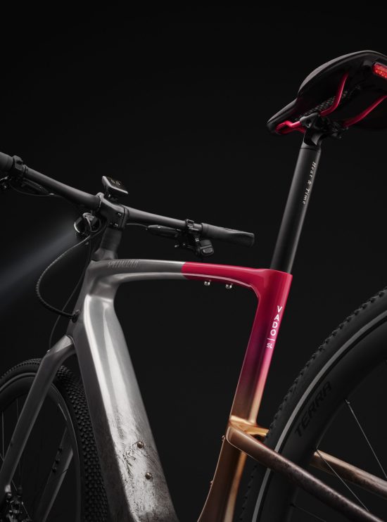 VADO_SL_LTD-CARBON_DUNEWHT-DOVGRY-SILDST_Rosolafreebikes VADO_SL_LTD-CARBON_DUNEWHT-DOVGRY-SILDST_Rosolafreebikes