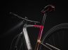 VADO_SL_LTD-CARBON_DUNEWHT-DOVGRY-SILDST_Rosolafreebikes