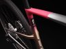 VADO_SL_LTD_CARBON_DUNEWHT-DOVGRY-SILDST_LOGO-Rosolafreebikes