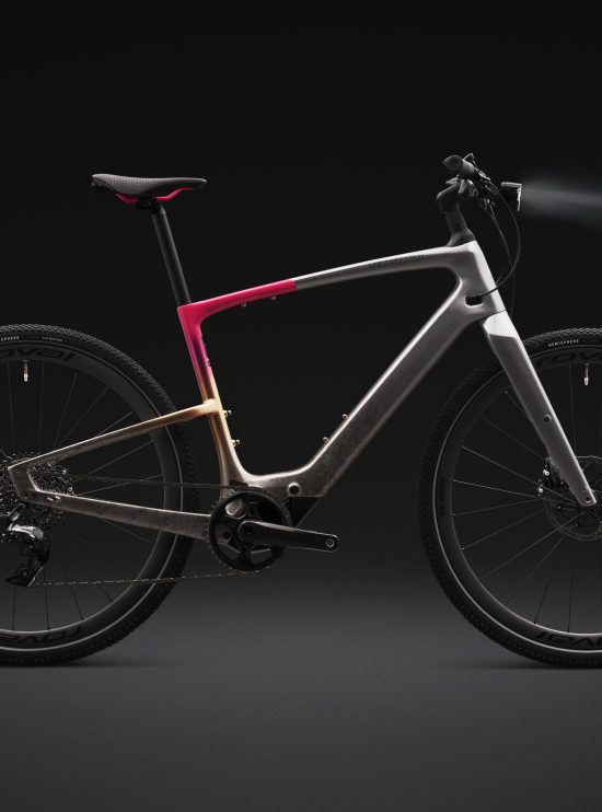 VADO_SL_LTD_CARBON_DUNEWHT-DOVGRY-SILDST_Rosolafreebikes VADO_SL_LTD_CARBON_DUNEWHT-DOVGRY-SILDST_Rosolafreebikes