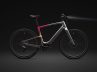 VADO_SL_LTD_CARBON_DUNEWHT-DOVGRY-SILDST_Rosolafreebikes