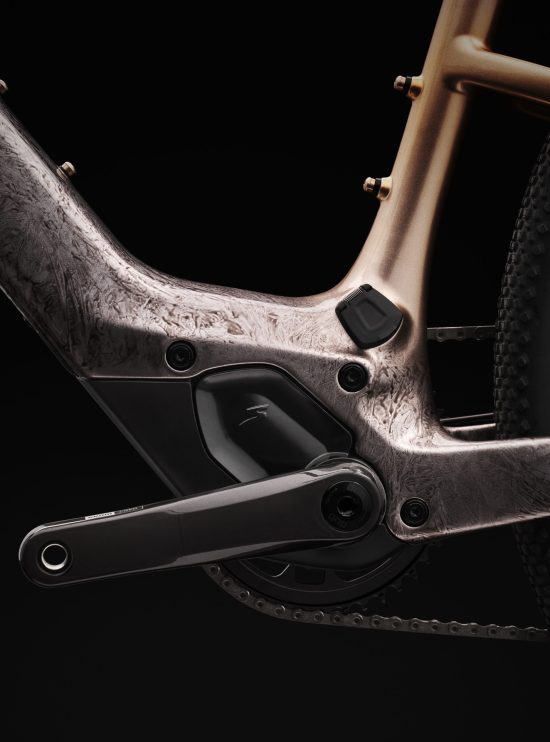 VADO_SL_LTD_CARBON_DUNEWHT-DOVGRY-SILDST_Rosolafreebikes VADO_SL_LTD_CARBON_DUNEWHT-DOVGRY-SILDST_Rosolafreebikes