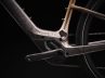 VADO_SL_LTD_CARBON_DUNEWHT-DOVGRY-SILDST_Rosolafreebikes
