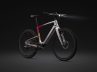 Vado LTD -Rosolafreebikes