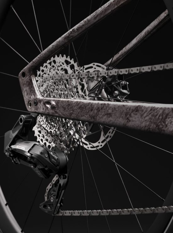 Vado LTD-Rosolafreebikes Vado LTD-Rosolafreebikes