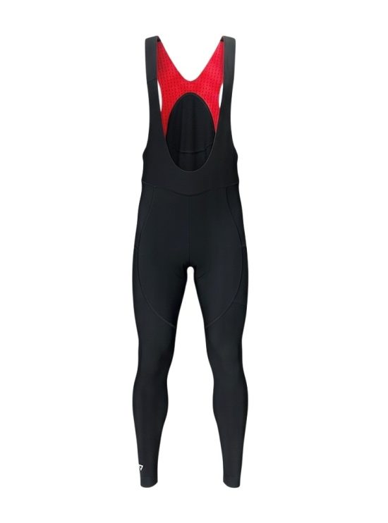 calzamaglia Giordana-Rosolafreebikes calzamaglia Giordana-Rosolafreebikes