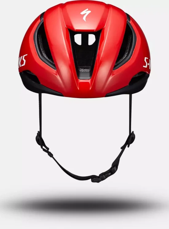 Casco -Specialized- S-Works Evade 3 -Red-Rosolafreebikes Casco -Specialized- S-Works Evade 3 -Red-Rosolafreebikes
